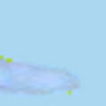 357.png