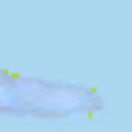 358.png