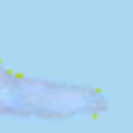 359.png