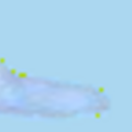 360.png