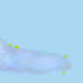 361.png