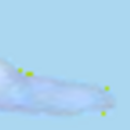 362.png