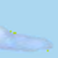 363.png
