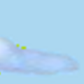 364.png