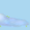 365.png