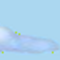 366.png