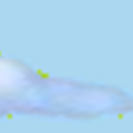 367.png