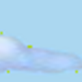 368.png
