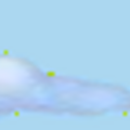 369.png
