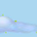370.png