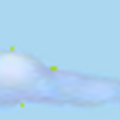 371.png