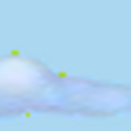 372.png