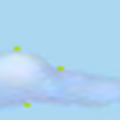 373.png