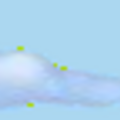 374.png