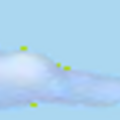 375.png