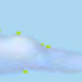 376.png