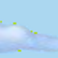 377.png
