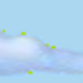 378.png
