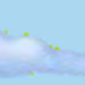 379.png