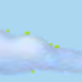 380.png