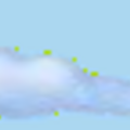 381.png