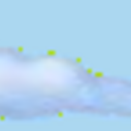 382.png