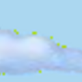 383.png