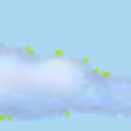 384.png
