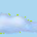 385.png