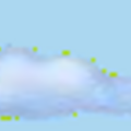 386.png