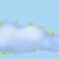 387.png