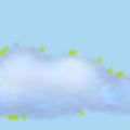 388.png