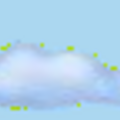 389.png