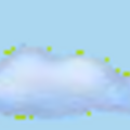 390.png