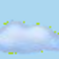 391.png