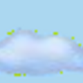 392.png