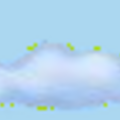 397.png