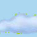 402.png