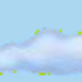 403.png