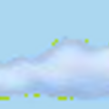 405.png
