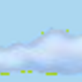 406.png