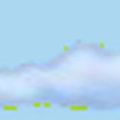 407.png
