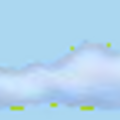 409.png