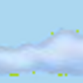 410.png
