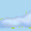418.png