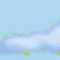 419.png