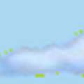 420.png
