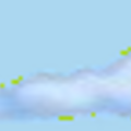 421.png