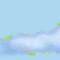 422.png