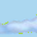 423.png